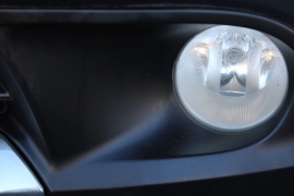 Used 2013  Dodge Durango 4d SUV AWD Crew at Warner Motors near East Orange, NJ