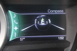 Used 2013  Ford Explorer 4d SUV 4WD XLT at Warner Motors near East Orange, NJ