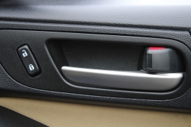 Used 2012 Mazda Mazda3 4d Sedan i Touring Auto SKYACTIV at Warner Motors near East Orange, NJ