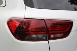 Used 2020  Kia Sorento 4d SUV FWD L at Warner Motors near East Orange&comma; NJ