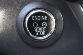 Used 2016  Ford Escape 4d SUV 4WD Titanium at Warner Motors near East Orange&comma; NJ