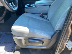 Used 2016 Ram 1500 4WD Quad Cab Tradesman at Warner Motors near East Orange, NJ