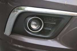 Used 2017  Buick Envision 4d SUV AWD Preferred at Warner Motors near East Orange, NJ