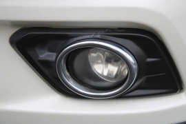 Used 2016  Nissan Rogue 4d SUV AWD SL at Warner Motors near East Orange&comma; NJ