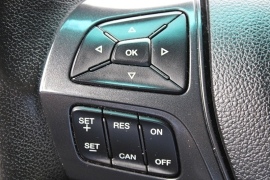 Used 2016 Ford Explorer 4d SUV 4WD Sport at Warner Motors near East Orange, NJ