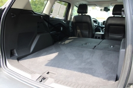 Used 2014  Ford Escape 4d SUV 4WD Titanium at Warner Motors near East Orange&comma; NJ