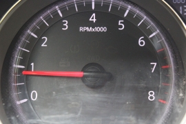 Used 2017  Nissan Versa 4d Sedan SV at Warner Motors near East Orange&comma; NJ