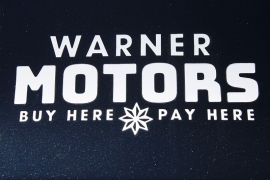 Used 2011  Jeep Wrangler 2d Convertible Rubicon at Warner Motors near East Orange&comma; NJ