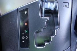 Used 2013  Lexus RX 350 AWD 4dr at Warner Motors near East Orange&comma; NJ