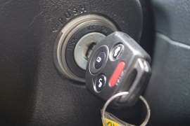 Used 2012  Subaru Impreza 4d Hatchback i Sport Limited at Warner Motors near East Orange&comma; NJ