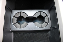 Used 2011  Honda Pilot 4d SUV 4WD EX-L at Warner Motors near East Orange&comma; NJ