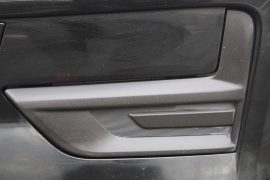 Used 2018  Nissan Rogue 4d SUV AWD SL at Warner Motors near East Orange&comma; NJ