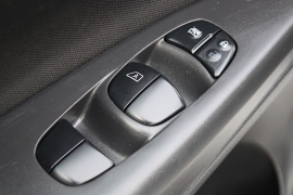 Used 2019  Nissan Sentra 4d Sedan SV at Warner Motors near East Orange&comma; NJ