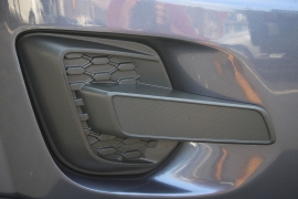 Used 2013  Chevrolet Equinox 4d SUV FWD LS at Warner Motors near East Orange&comma; NJ