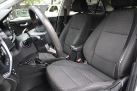 Used 2020 Kia Rio 4d Sedan S at Warner Motors near East Orange, NJ