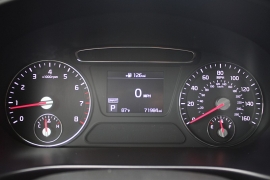 Used 2020  Kia Sorento 4d SUV FWD L at Warner Motors near East Orange&comma; NJ