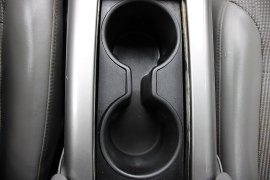 Used 2013 Chevrolet Malibu 4d Sedan LT w/1LT at Warner Motors near East Orange, NJ