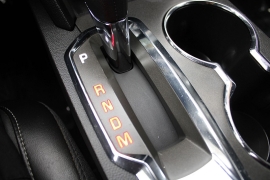 Used 2016  GMC Terrain 4d SUV AWD Denali at Warner Motors near East Orange&comma; NJ