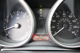 Used 2014 Mazda Mazda5 5d Wagon Touring at Warner Motors near East Orange, NJ