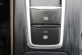 Used 2022  Ford Escape SE FWD at Warner Motors near East Orange&comma; NJ