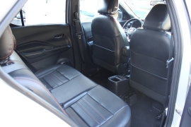 Used 2019 Nissan Kicks 4d SUV FWD SR at Warner Motors near East Orange, NJ