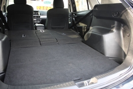 Used 2016  Mazda CX-5 4d SUV FWD Touring at Warner Motors near East Orange&comma; NJ