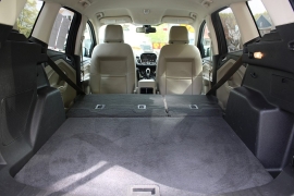Used 2014 Ford Escape 4d SUV FWD Titanium at Warner Motors near East Orange, NJ
