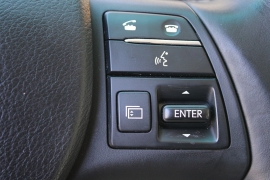 Used 2011 Lexus RX 350 AWD 4dr at Warner Motors near East Orange, NJ