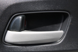 Used 2014 Honda CR-V 4d SUV AWD LX at Warner Motors near East Orange, NJ