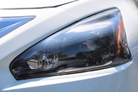Used 2015  Nissan Altima 4d Sedan S 2&period;5L at Warner Motors near East Orange&comma; NJ