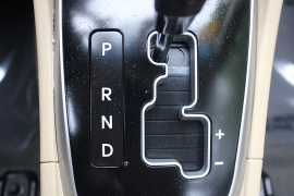 Used 2014 Hyundai Accent 4d Sedan GLS Auto at Warner Motors near East Orange, NJ