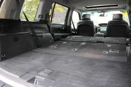 Used 2010 Honda Pilot 4d SUV 4WD EX-L at Warner Motors near East Orange, NJ