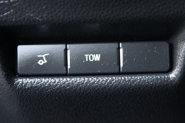 Used 2019  Ford Explorer 4d SUV 4WD Sport at Warner Motors near East Orange&comma; NJ