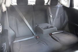 Used 2018  Jeep Compass 4d SUV FWD Sport at Warner Motors near East Orange&comma; NJ