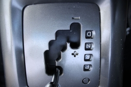 Used 2013  Subaru Forester 4d SUV X Premium Auto at Warner Motors near East Orange&comma; NJ