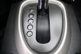 Used 2013 Nissan Rogue 4d SUV FWD S at Warner Motors near East Orange, NJ