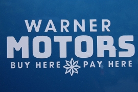 Used 2020  Hyundai Kona 4d SUV FWD SE at Warner Motors near East Orange&comma; NJ