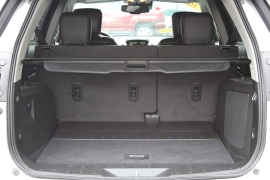 Used 2016  GMC Terrain 4d SUV AWD Denali at Warner Motors near East Orange&comma; NJ