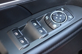 Used 2016 Ford Explorer 4d SUV 4WD Sport at Warner Motors near East Orange, NJ