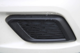 Used 2015  Nissan Rogue 4d SUV AWD SV at Warner Motors near East Orange&comma; NJ