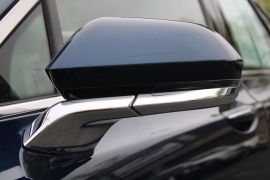 Used 2017  Lincoln MKZ 4d Sedan AWD Premiere at Warner Motors near East Orange&comma; NJ