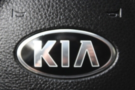 Used 2020 Kia Rio 4d Sedan S at Warner Motors near East Orange, NJ