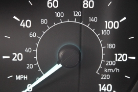 Used 2022  Ford Escape SE FWD at Warner Motors near East Orange&comma; NJ
