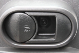 Used 2010  Jeep Wrangler Unlimited 4d Convertible 4WD Sahara at Warner Motors near East Orange&comma; NJ