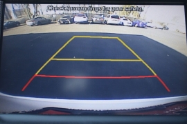 Used 2018  Kia Optima 4d Sedan LX at Warner Motors near East Orange&comma; NJ