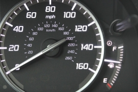 Used 2014  Acura RDX 4d SUV AWD at Warner Motors near East Orange, NJ