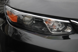 Used 2018  Chevrolet Malibu 4d Sedan LT at Warner Motors near East Orange&comma; NJ