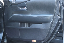 Used 2013  Lexus RX 350 AWD 4dr at Warner Motors near East Orange&comma; NJ