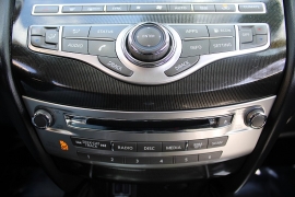 Used 2019 INFINITI QX60 4d SUV AWD PURE at Warner Motors near East Orange, NJ