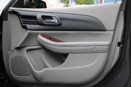 Used 2013 Chevrolet Malibu 4d Sedan LT w/1LT at Warner Motors near East Orange, NJ
